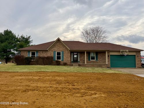 6269 New Shepherdsville Rd, Coxs Creek, KY, 40013-6501 | Card Image