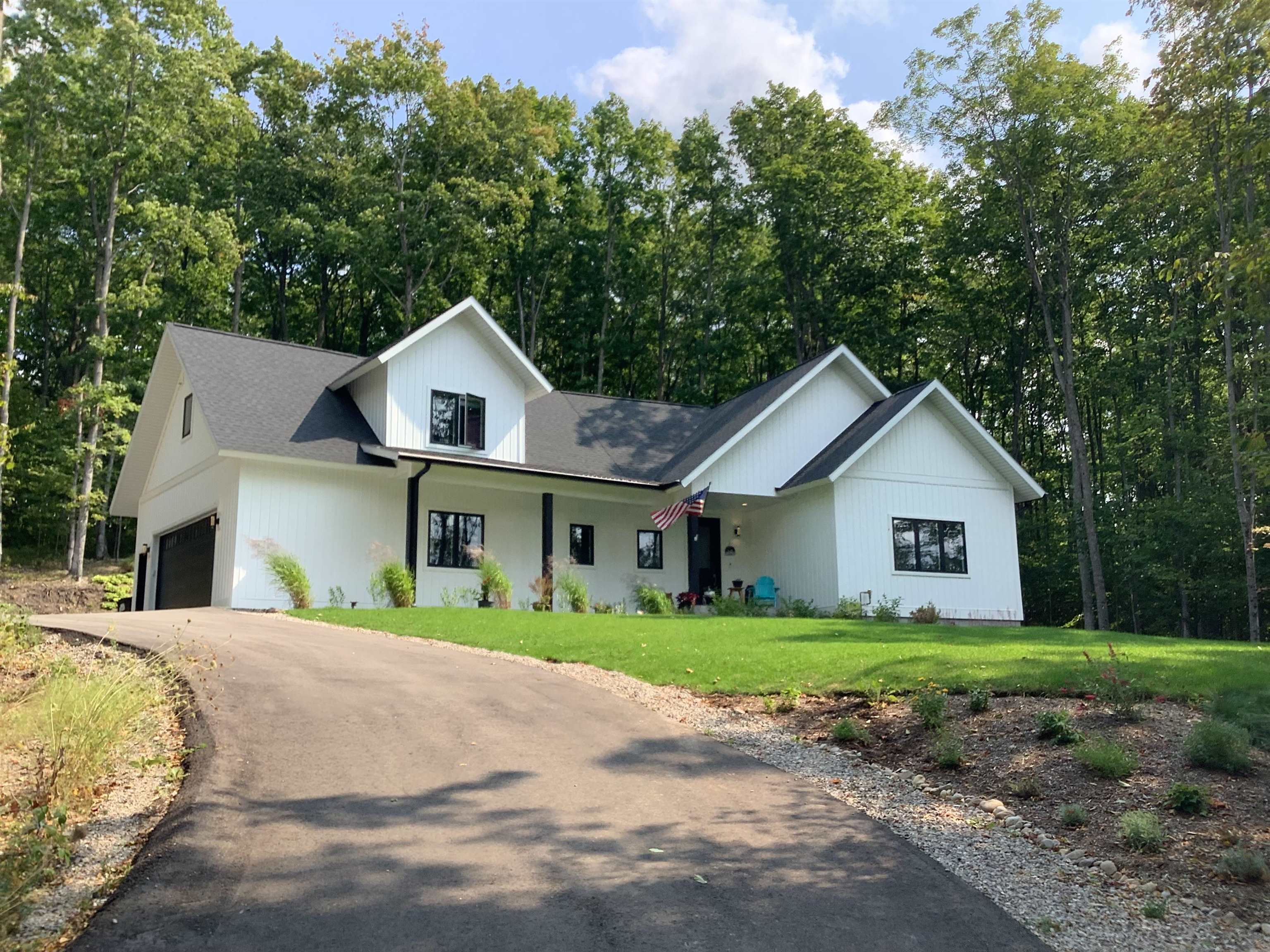 Martin Ln, Empire, MI 49630