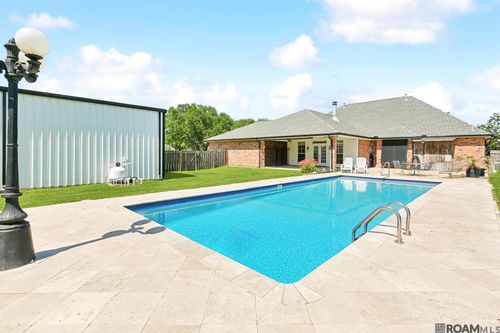 2191 T Poche St, Paulina, LA, 70763-2600 | Card Image