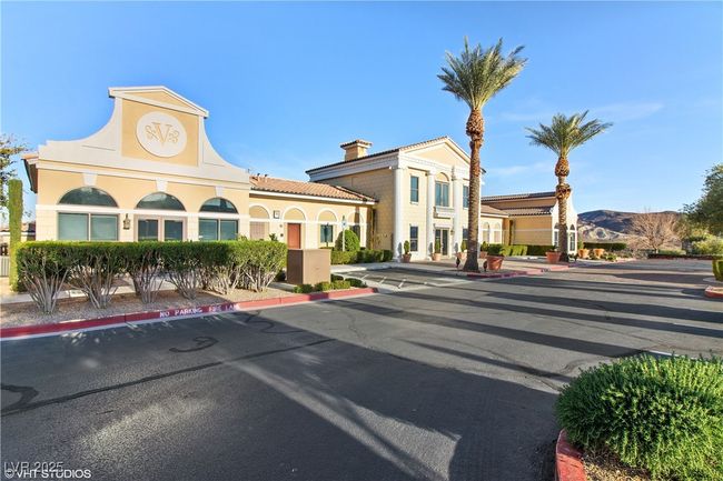 UNIT-201 - 21 Via Visione, Condo with 3 bedrooms, 3 bathrooms and null parking in Henderson NV | Image 27