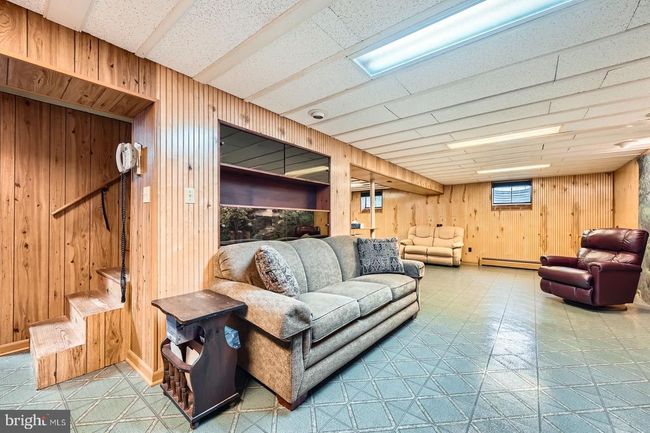 12105 Lanham Severn Rd, House other with 3 bedrooms, 2 bathrooms and null parking in BOWIE MD | Image 24