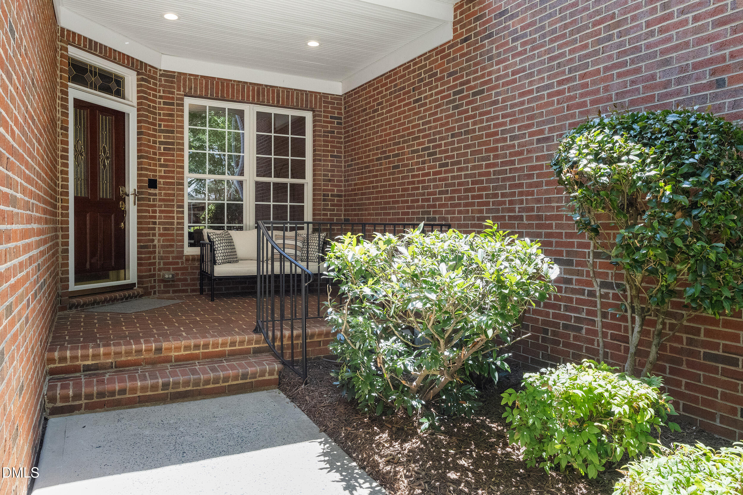 Residential in Raleigh 2
