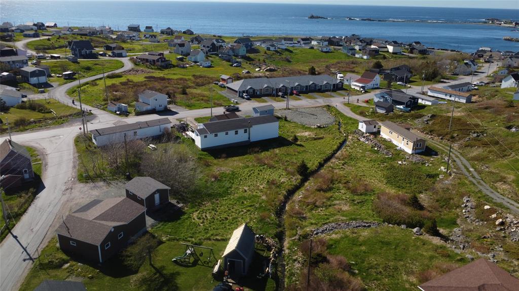 Land in Bonavista 2