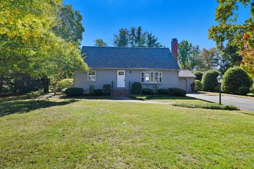 12 Edwill Rd, East Longmeadow, MA, 01028-3006 | Card Image