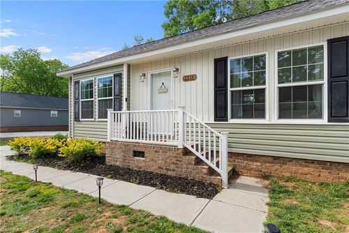 1316 Wiscassett St, Albemarle, NC, 28001-3146 | Card Image
