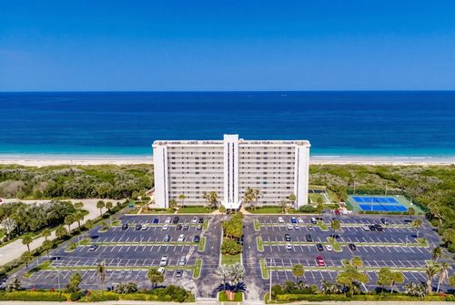 405-3200 N Highway A1a, Hutchinson Island, FL, 34949-8805 | Card Image
