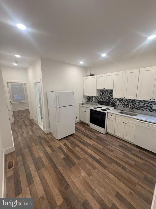 1-4148 Parrish St, PHILADELPHIA, PA, 19104-4834 | Card Image