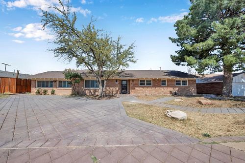 1002 Boyd Ave, Midland, TX, 79705-8704 | Card Image