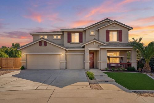 3085 N Vahe Avenue, Fresno, CA, 93737 | Card Image
