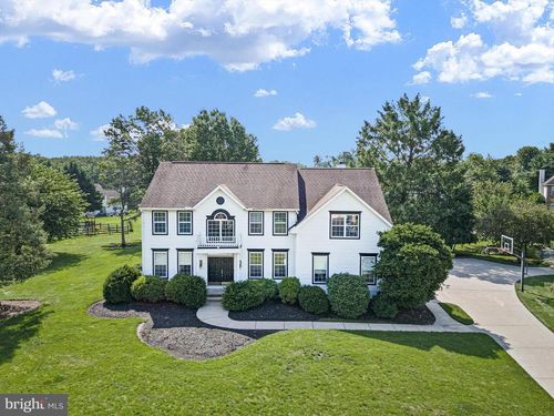 7 Winchester Ct, BEAR, DE, 19701-2232 | Card Image