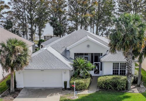 6356 Sailboat Avenue, Tavares, FL, 32778 | Card Image