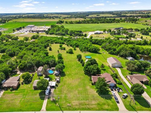 2816 S 29th St, Chickasha, OK, 73018-9650 | Card Image