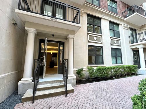 108-2303 Mid Ln, Houston, TX, 77027-4076 | Card Image