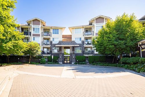 409-5788 Sidley St, Burnaby, BC, V5J0E4 | Card Image