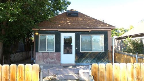 1427 E 7th St, Pueblo, CO, 81001-3509 | Card Image