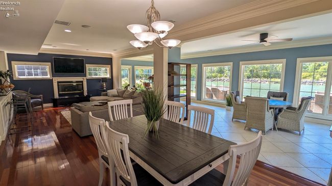 8051 E Lake Blvd, Condo with 4 bedrooms, 4 bathrooms and 2 parking in Marblehead OH | Image 14
