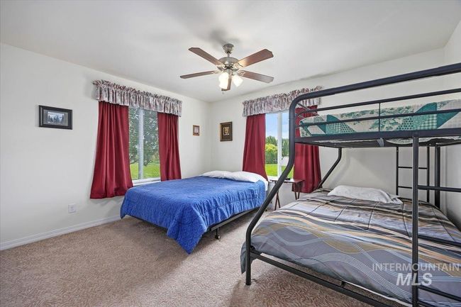 321 S 600 E, House other with 6 bedrooms, 3 bathrooms and 2 parking in Jerome ID | Image 36