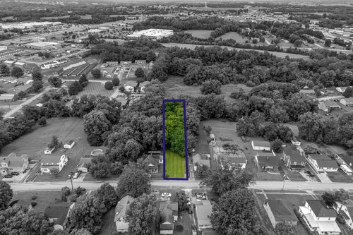 219 Winn St, Mt Sterling, KY, 40353-1013 | Card Image