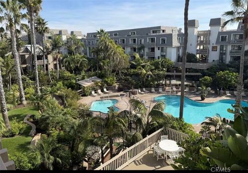 999 N Pacific St, Oceanside, CA, 92054-2005 | Card Image