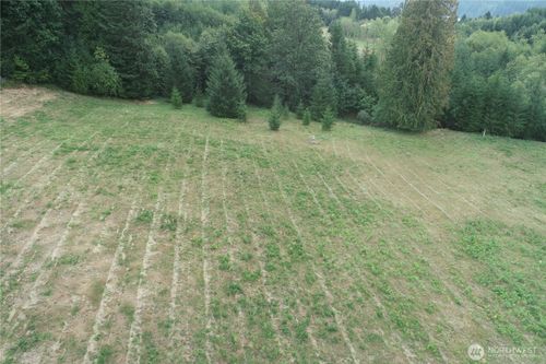 119 Norms Place, Ariel, WA, 98603 | Card Image