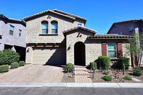 7058 E Portland St, Scottsdale, AZ, 85257-3265 | Card Image