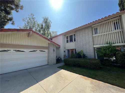 3804 Mainsail Cir, Westlake Village, CA, 91361-3819 | Card Image