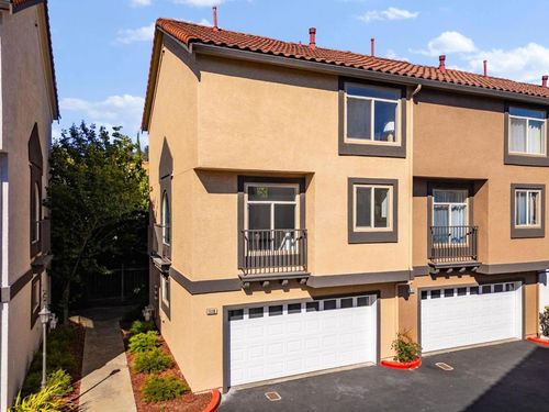 20-25118 Angelina Ln, Hayward, CA, 94544-2489 | Card Image