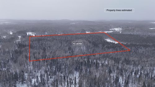 XX40 Lavaque Rd, Duluth, MN, 55803 | Card Image