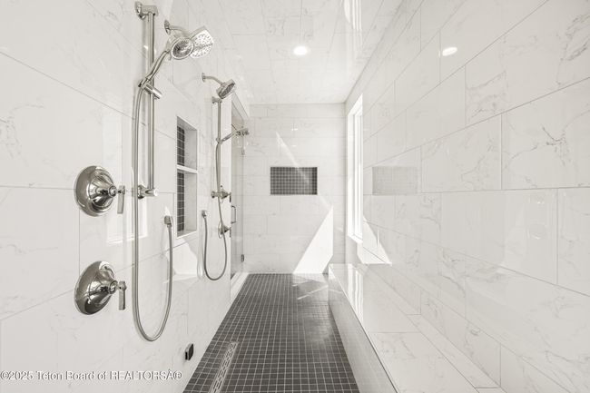 2399 Chapel Rd, House other with 4 bedrooms, 5 bathrooms and null parking in Swan Valley ID | Image 49