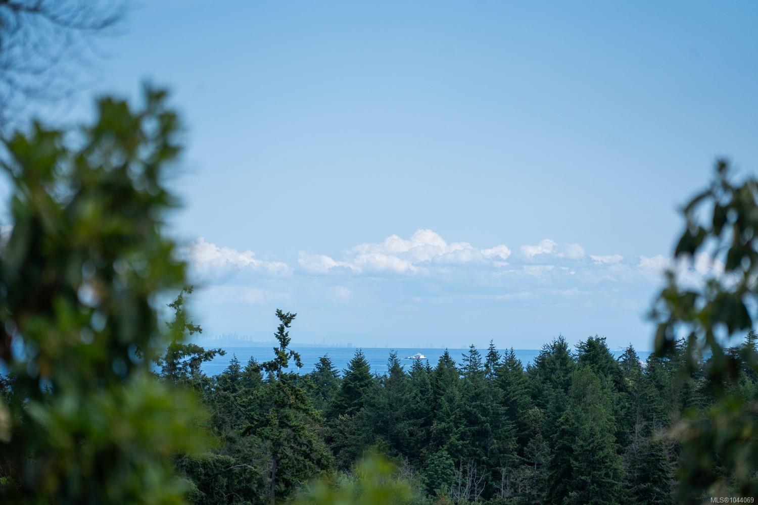 Residential in Nanaimo 5