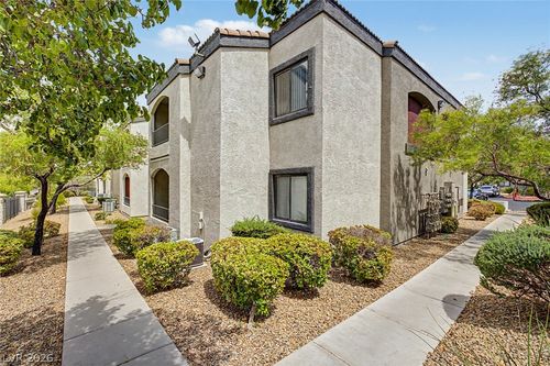 128-950 Seven Hills Dr, Henderson, NV, 89052-4306 | Card Image