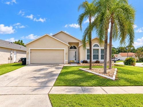 1645 Stefan Cole Ln, APOPKA, FL, 32703-4698 | Card Image