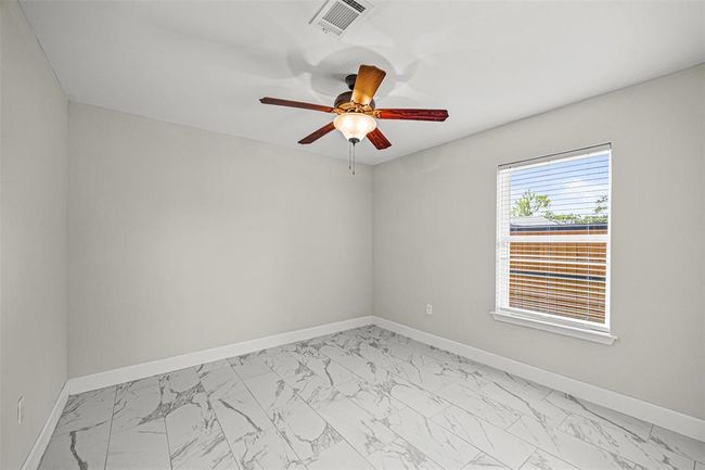 702 Norell St, House other with 3 bedrooms, 2 bathrooms and null parking in Channelview TX | Image 12