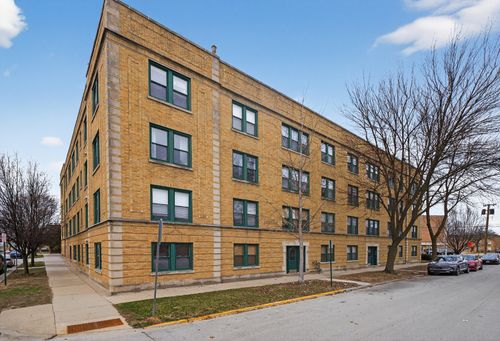apt-1n-9100 Lamon Ave, Skokie, IL, 60077-1770 | Card Image