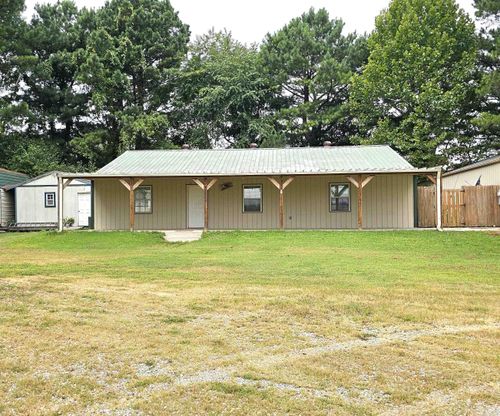 579 Gr 518 Rd, Paragould, AR, 72450 | Card Image