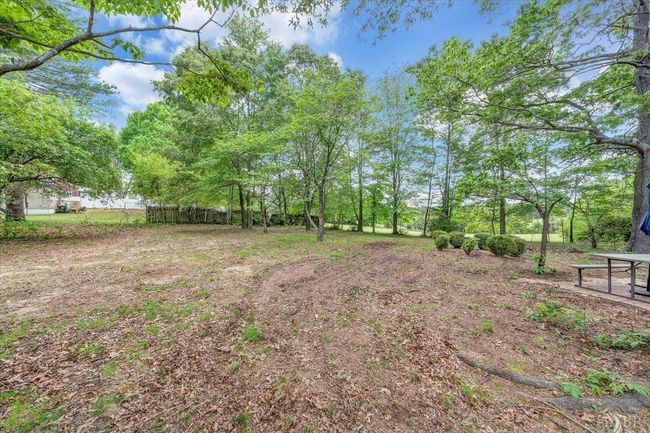 1433 Chalk Level Rd, House other with 4 bedrooms, 2 bathrooms and null parking in Chatham VA | Image 49