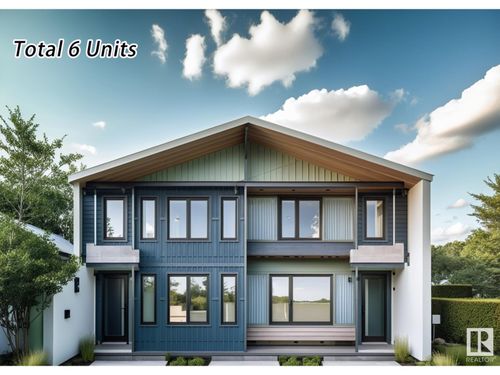 10816 61 Ave Nw, Edmonton, AB, T6H1M1 | Card Image