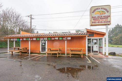 3103 Main St, Sweet Home, OR, 97386 | Card Image