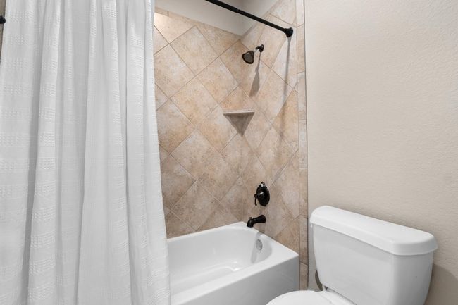 404 Oak Meadow Dr, House other with 4 bedrooms, 3 bathrooms and null parking in Georgetown TX | Image 29
