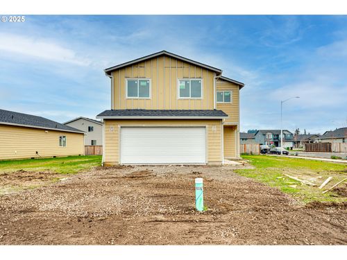2002 Henderson Way, Longview, WA, 98632-2982 | Card Image