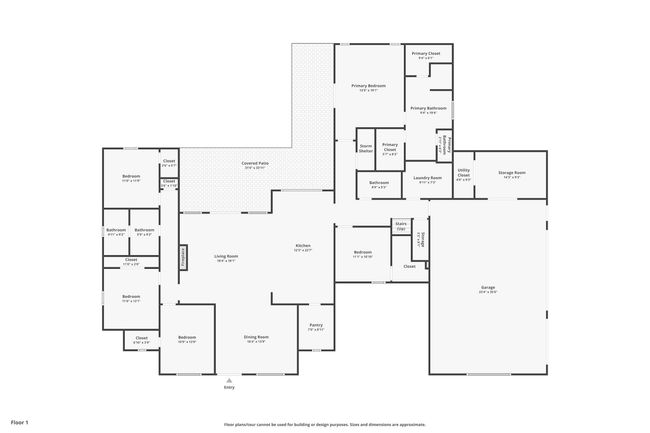 Floor-1 | Image 92