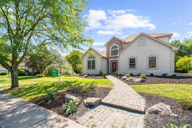 Snowy Orchid Ln, Allentown, PA 18104