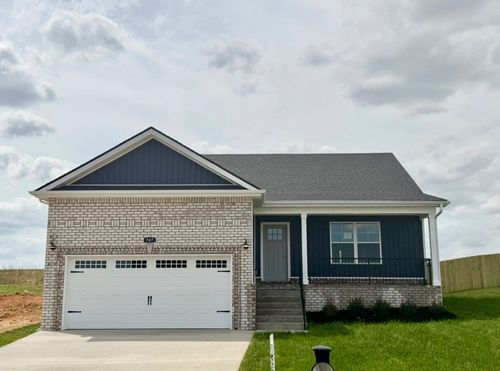 2 Echo Ridge, Oak Grove, KY, 42262 | Card Image