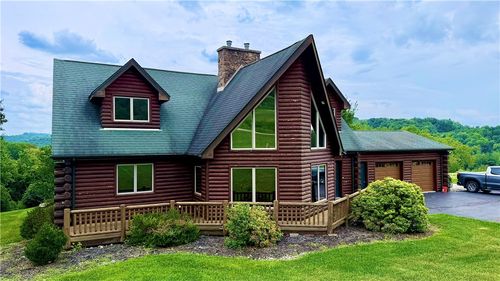 1484 Cavitt Rd., Monroeville, PA, 15146 | Card Image