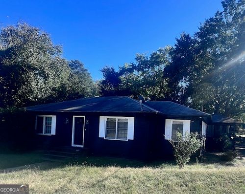 726 Windy Hill Rd Se, SMYRNA, GA, 30080-1860 | Card Image