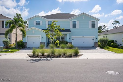 17542 Palmetto Pass Ln, PUNTA GORDA, FL, 33982-5152 | Card Image