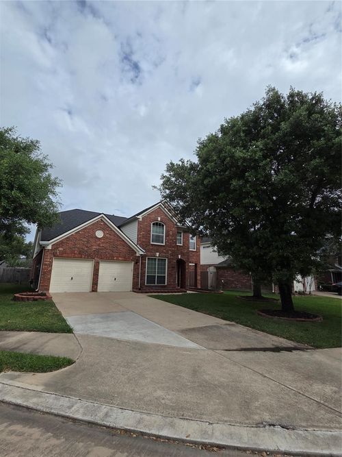6030 Gablestone Ln, Katy, TX, 77450-5133 | Card Image