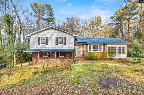 1916 Berkshire Dr, Columbia, SC, 29210-6841 | Card Image