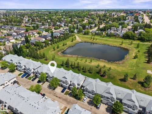 88-5001 62 St, Beaumont, AB, T4X0C7 | Card Image