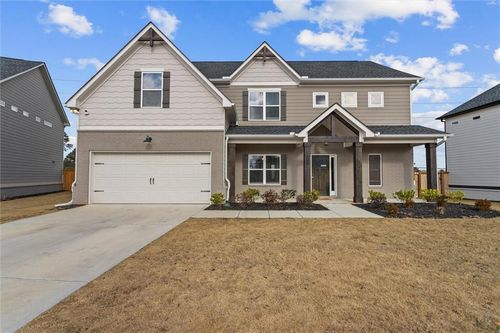 342 Eagles Nest Cir, Auburn, GA, 30011-2567 | Card Image